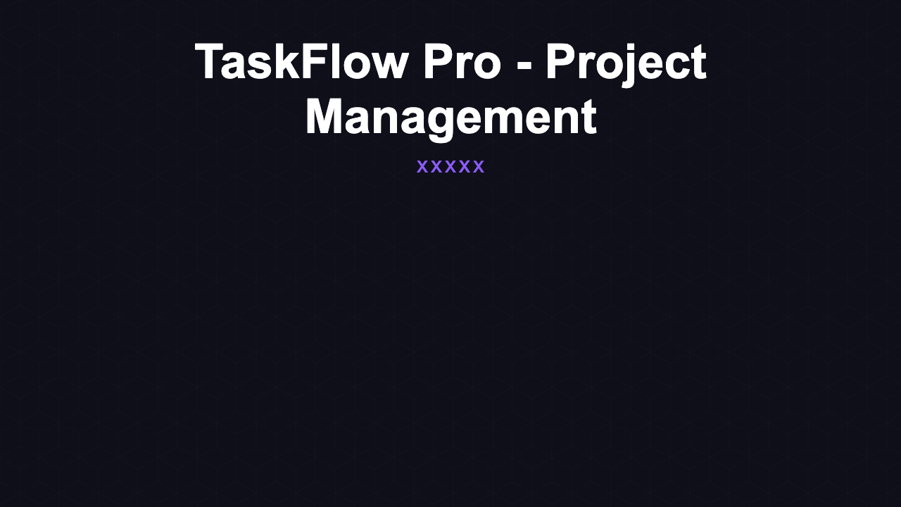 Affiliate Review - Bold Verdict