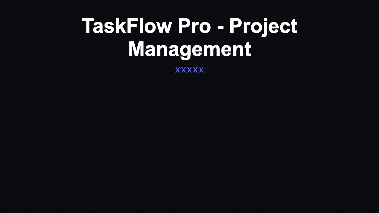 Affiliate Review - Dark Verdict