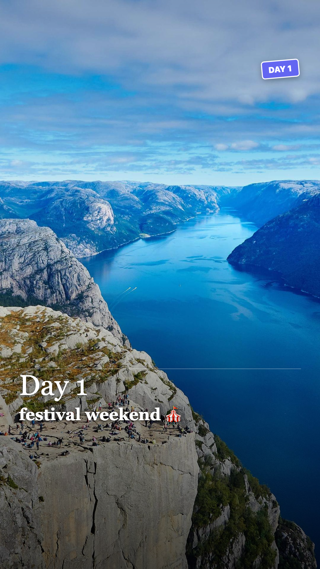 Creator Recap preview