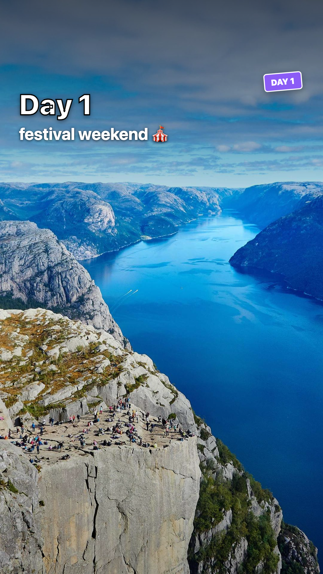 Creator Recap preview