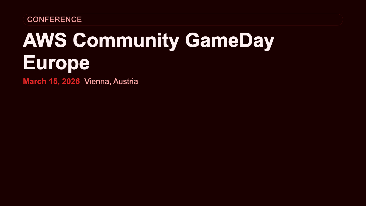 Event - Crimson Hero