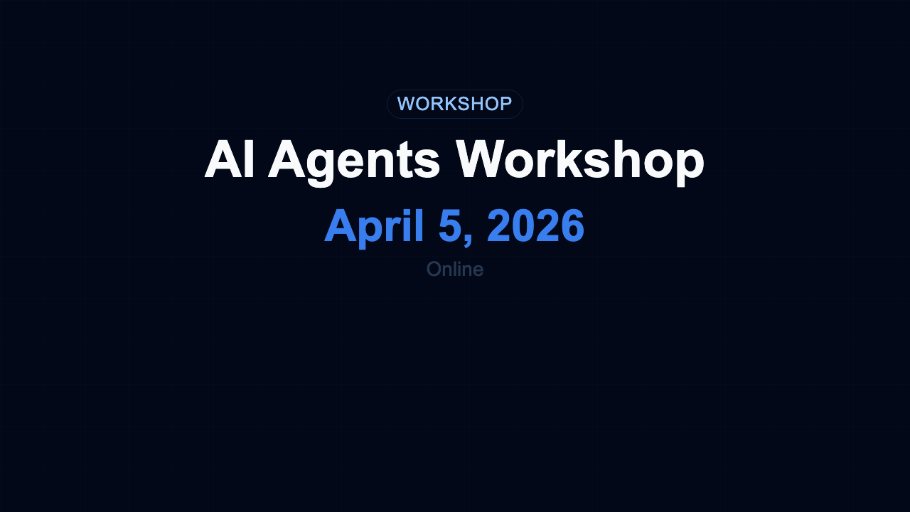 Event - Midnight Countdown