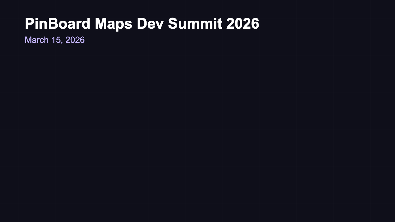 Event Venue - Venue Cards Bold