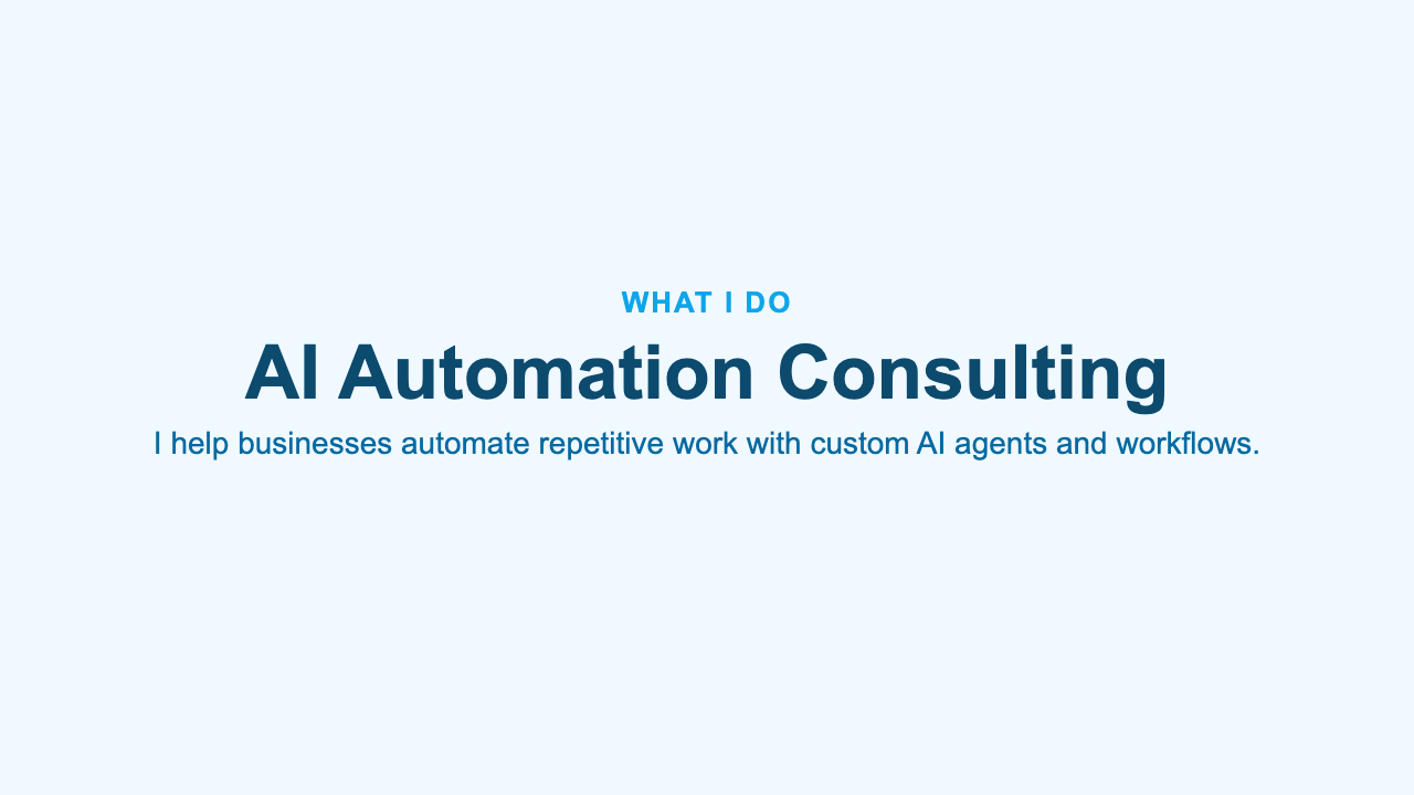 Explainer - Arctic Whiteboard