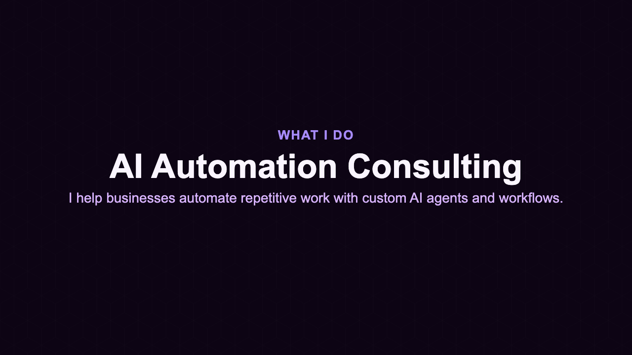 Explainer - Lavender Whiteboard