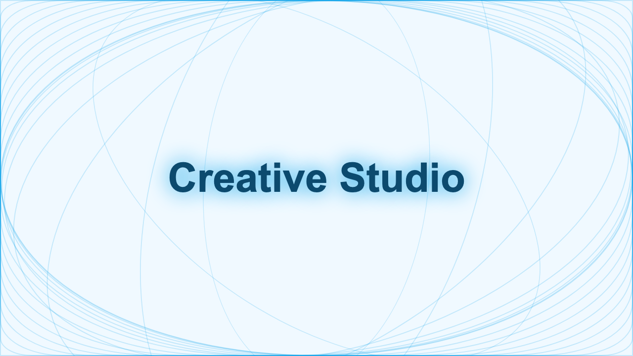 Geometric Patterns preview