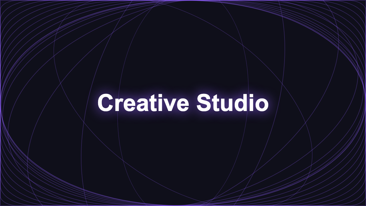 Geometric Patterns preview