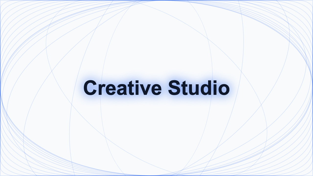 Geometric Patterns preview