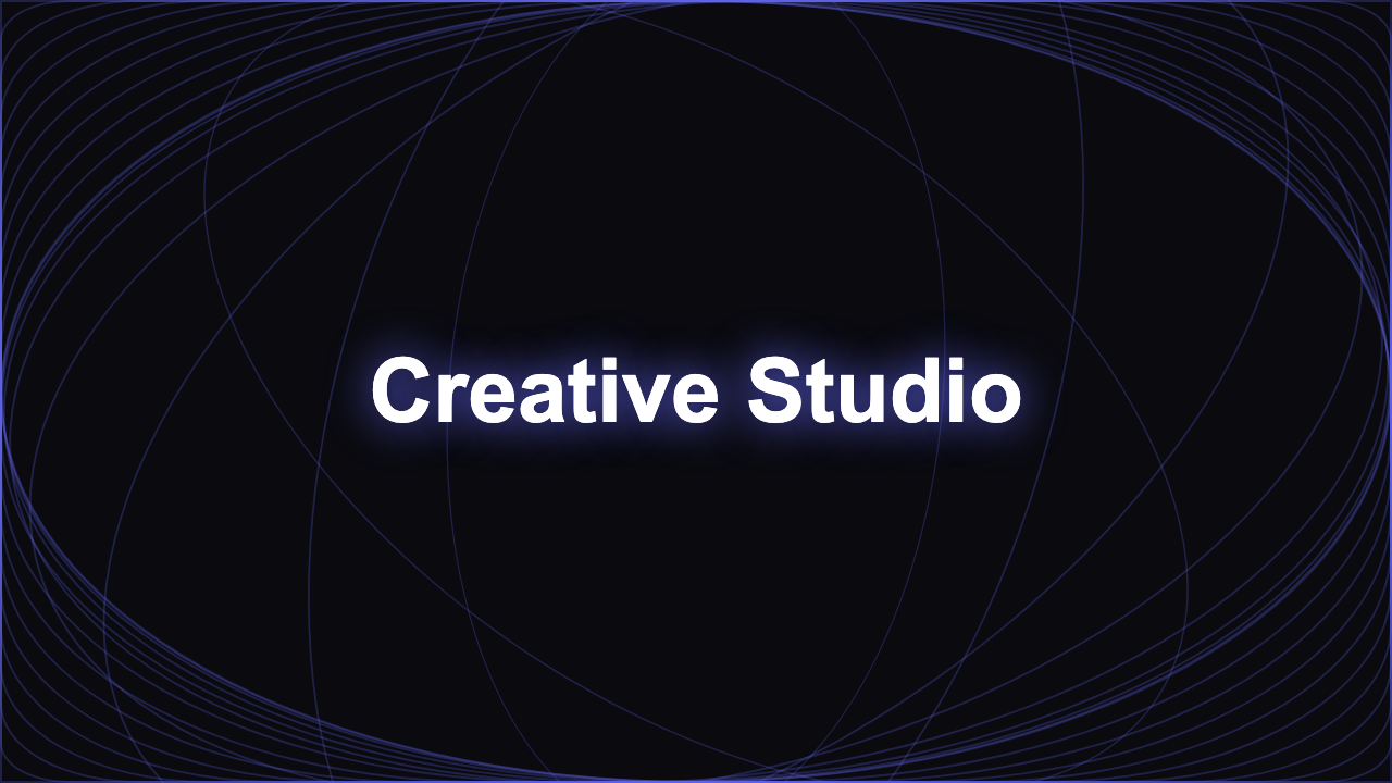 Geometric Patterns preview