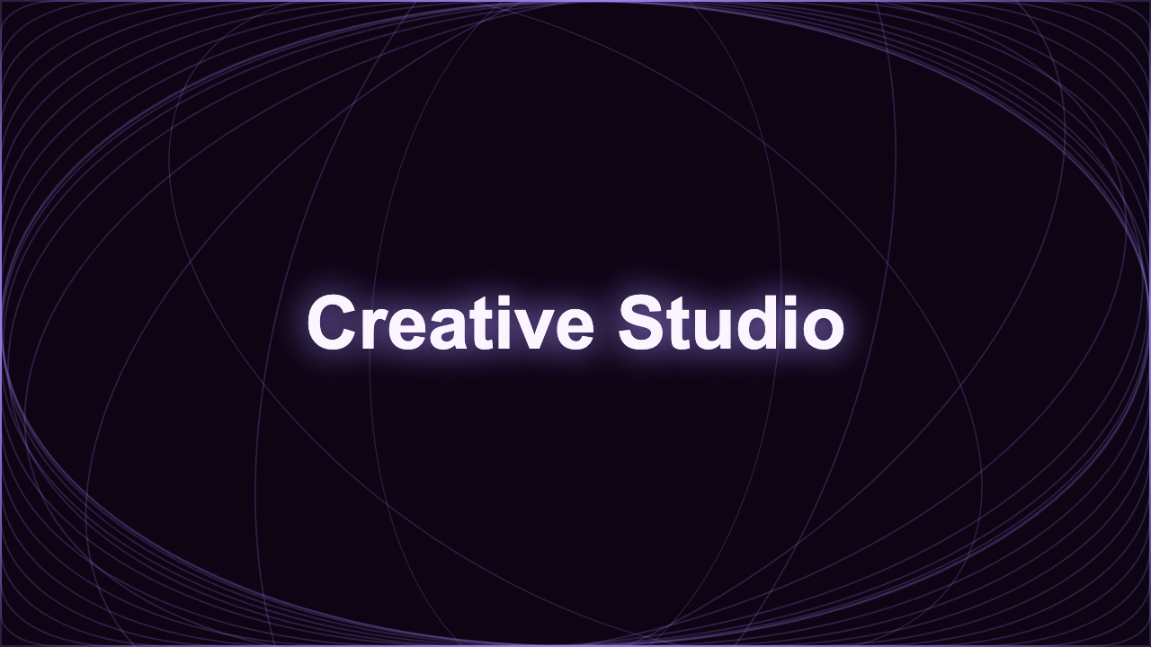 Geometric Patterns - Lavender