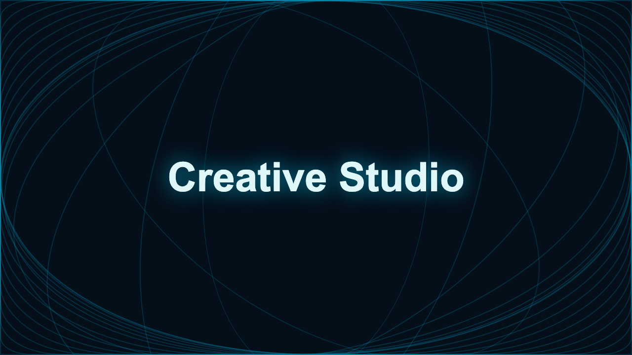 Geometric Patterns preview