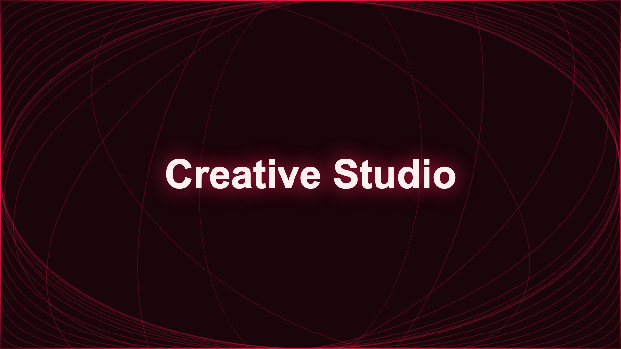 Geometric Patterns preview