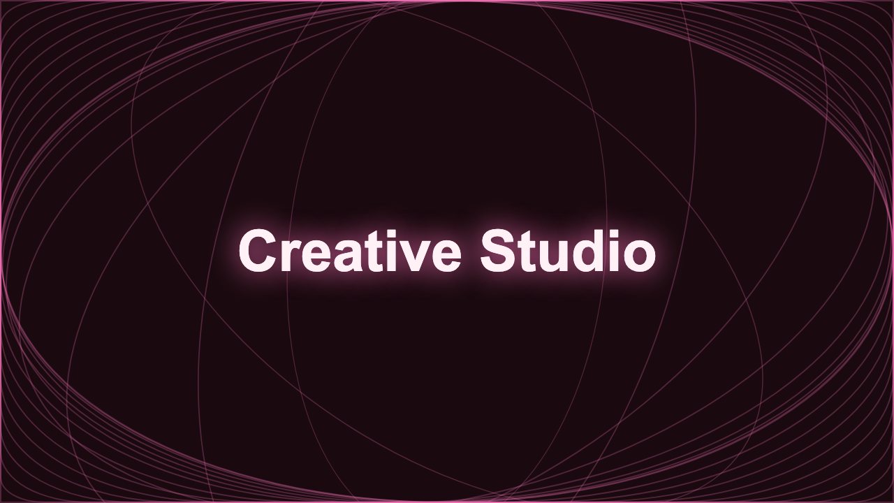 Geometric Patterns preview