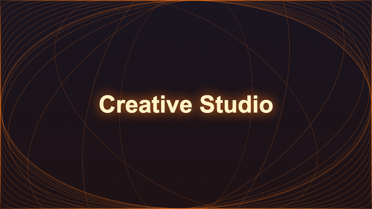 Geometric Patterns preview