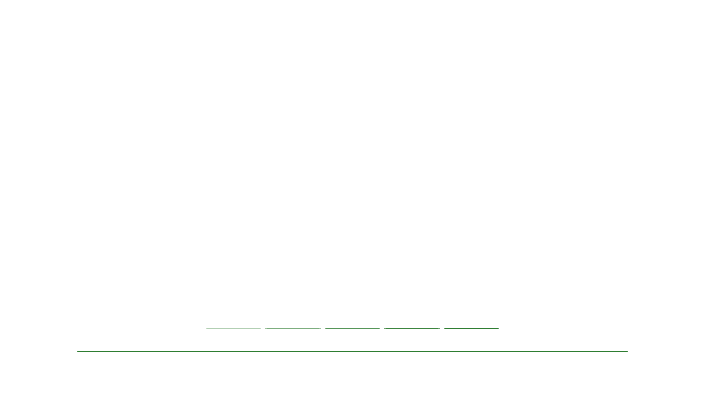 Linda Mohamed Deck - Staircase