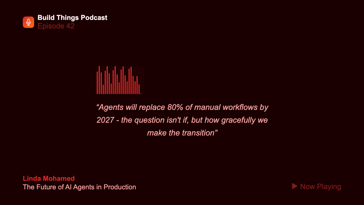 Podcast Audiogram preview