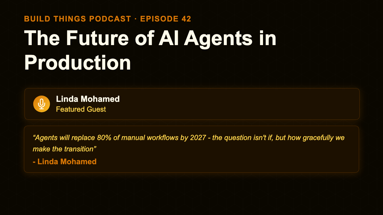 Podcast Audiogram preview