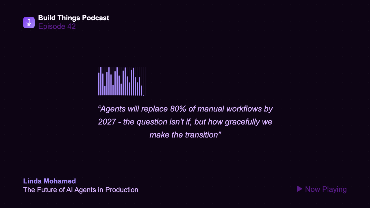 Podcast Audiogram preview