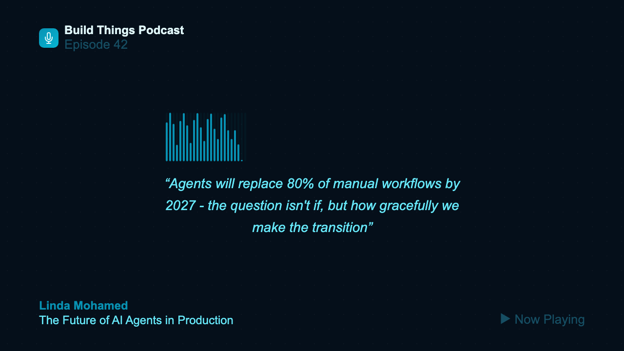 Podcast Audiogram preview