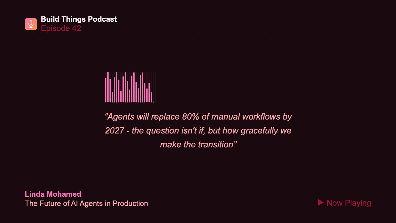 Podcast Audiogram preview