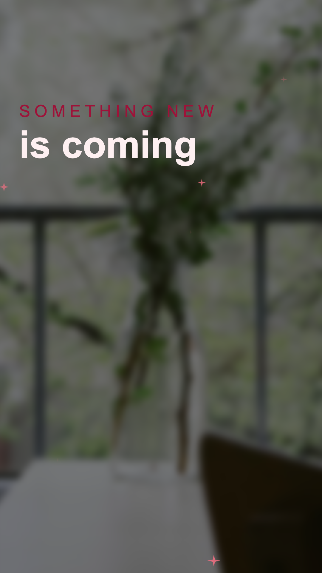 Product Reveal preview