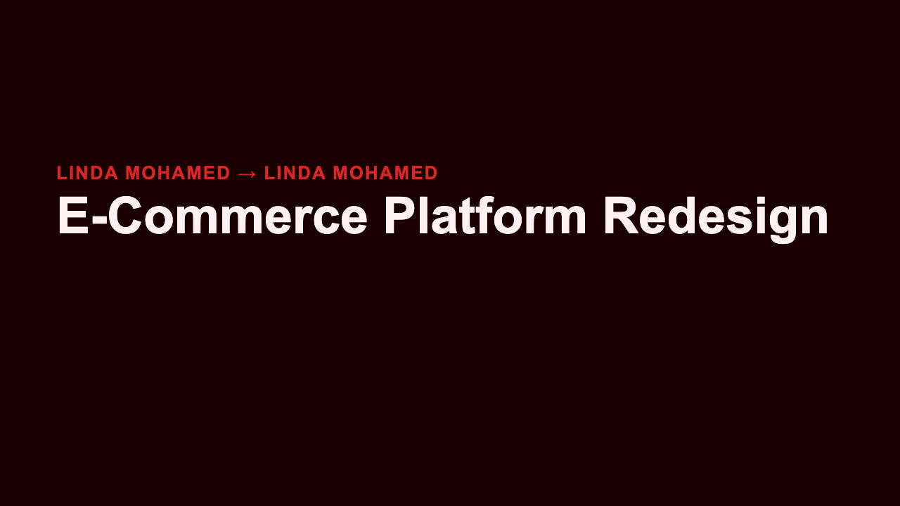 Project Proposal - Crimson Pitch