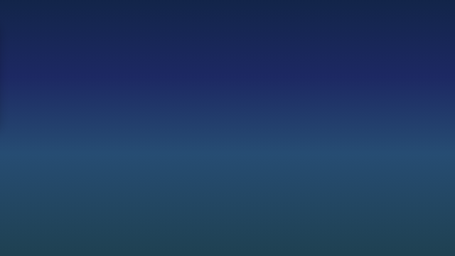 Sims 4 Theme - MainMenu