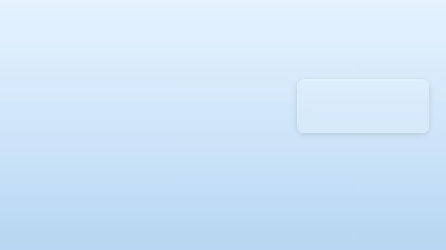 Sims 4 Theme - StageIntroduction