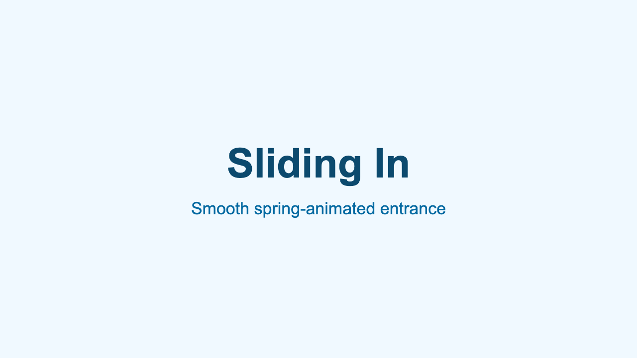 Slide Text - Arctic