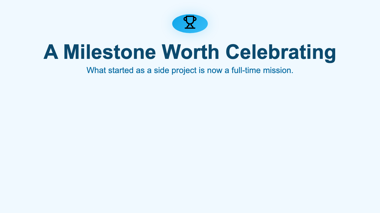 Social Proof - Social Proof Arctic Achievement