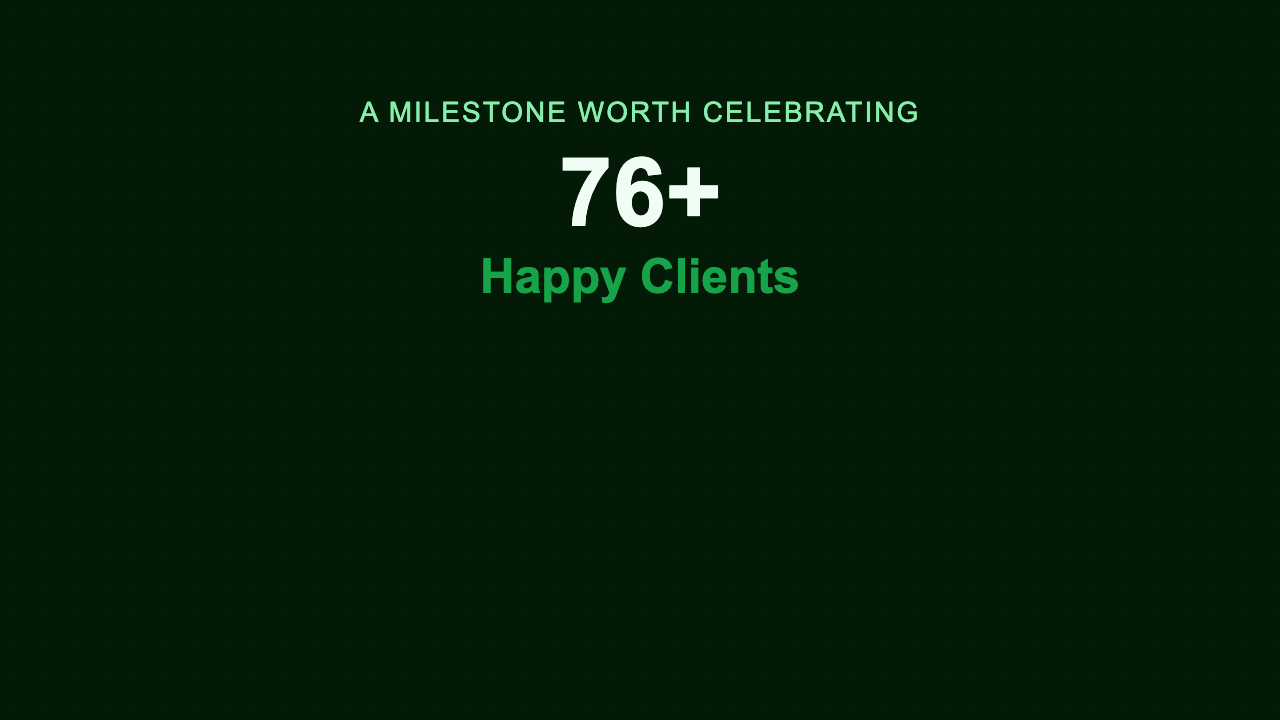 Social Proof preview