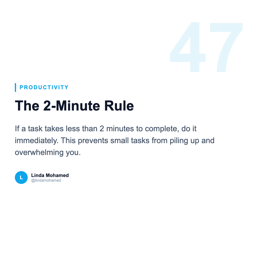 Tip of the Day - Sky Fullscreen