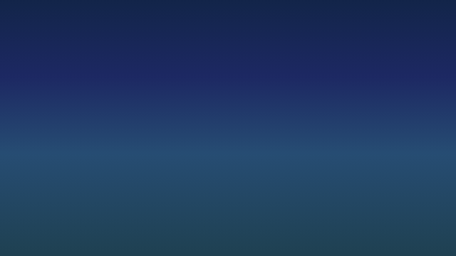 Creator Projects preview