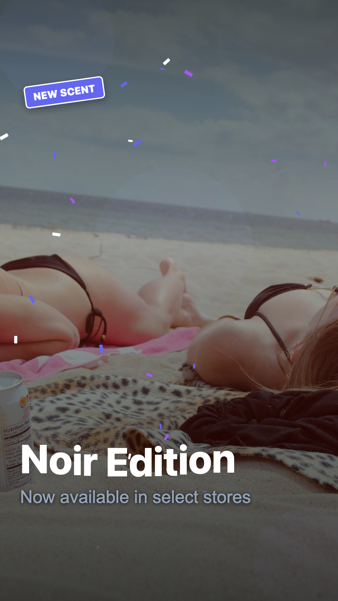 Unboxing Moment preview