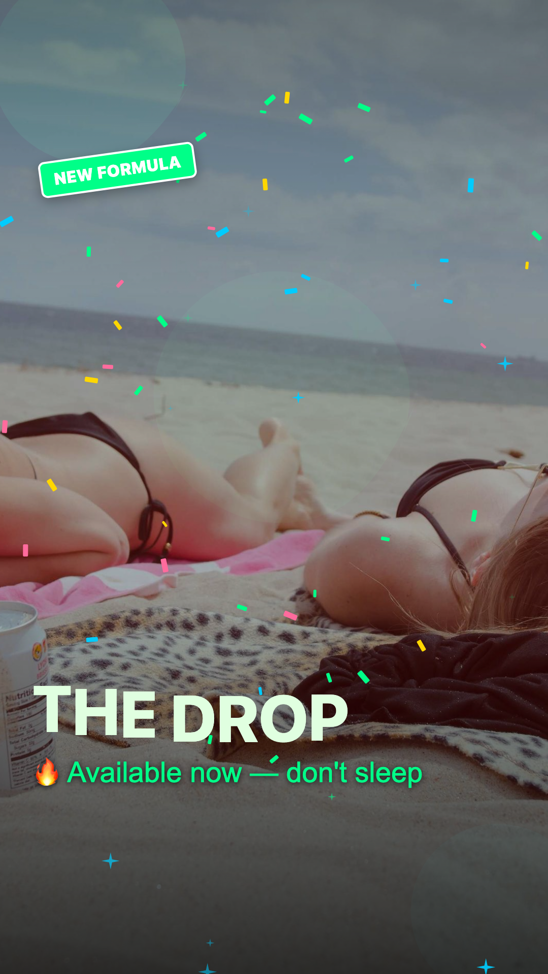 Unboxing Moment preview