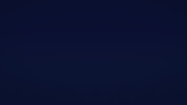 Archive - DeviceDemo