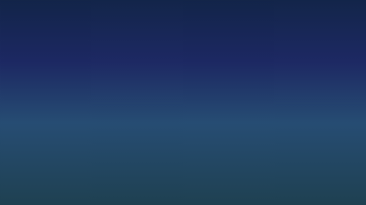 Archive - EnterpriseAIPresentation