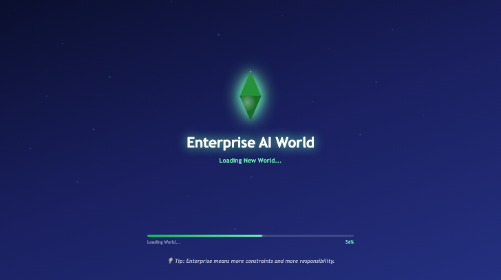 Archive - LoadingScreen