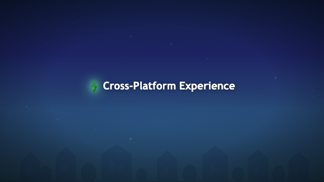 Archive - MultiDevice