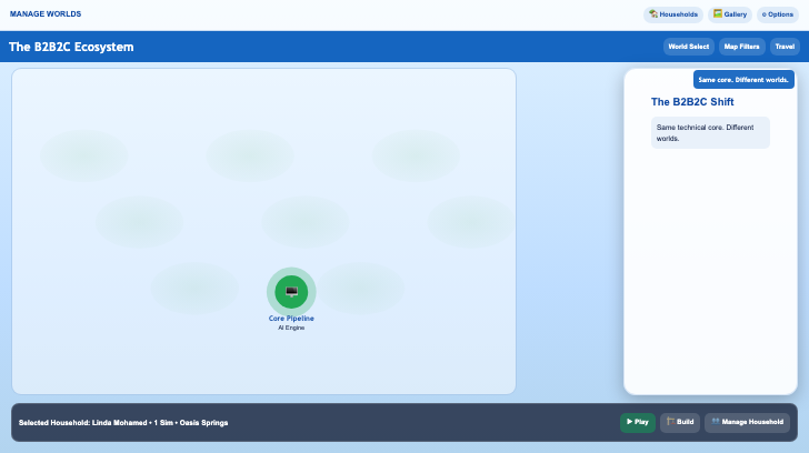 Archive - NeighborhoodMap