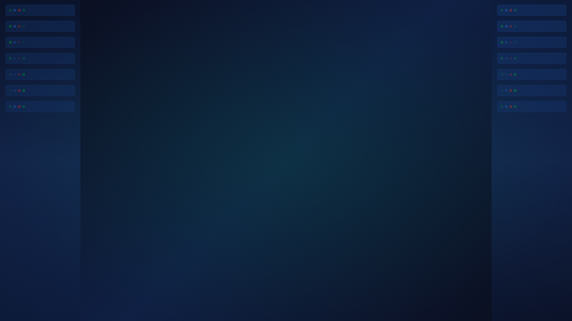 Archive - Sims4 EnterpriseAI